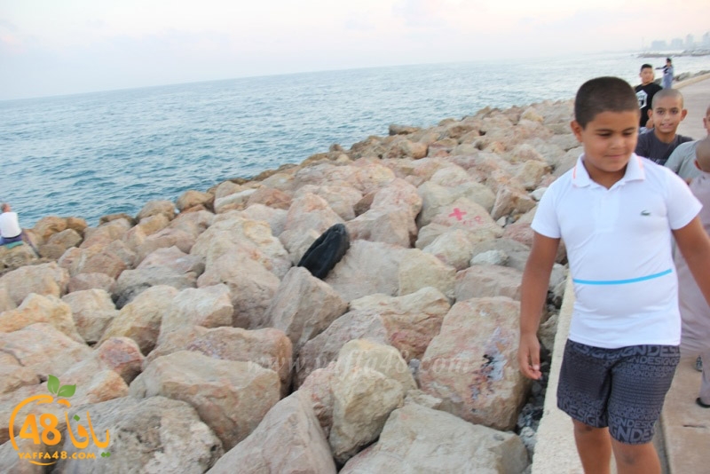 salah 3ed montahzah3 (40).JPG